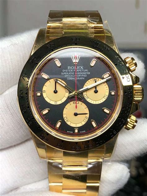 rolex replica kopen|rolex watches swiss made.